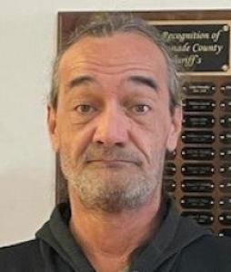 Andrew Curtis Neal Jr a registered Sex Offender of Missouri