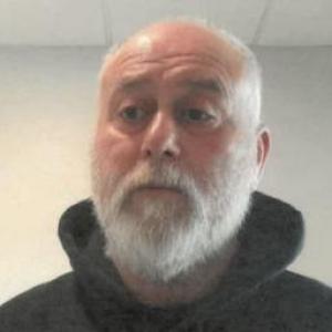 Samuel John Drennan a registered Sex Offender of Missouri