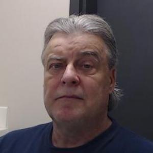 Shawn Ray Anderson a registered Sex Offender of Missouri