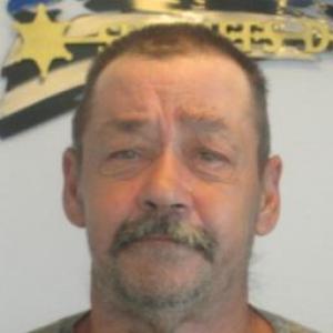 Jody Frank Miller a registered Sex Offender of Missouri