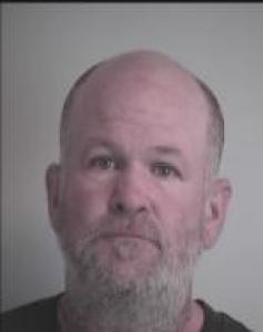 Jason Earl Chennault a registered Sex Offender of Missouri