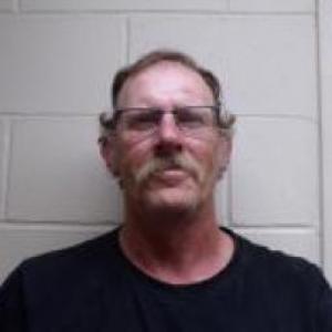 Joseph Edward Kissee a registered Sex Offender of Missouri