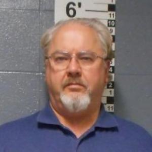 John Calvin Renecker a registered Sex Offender of Missouri