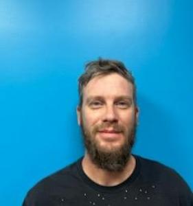 Adam Christopher Reed a registered Sex Offender of Missouri