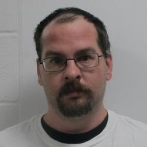 Bryan Vincent Grass a registered Sex Offender of Missouri