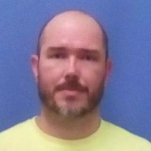 Travis Levi Greer a registered Sex Offender of Missouri