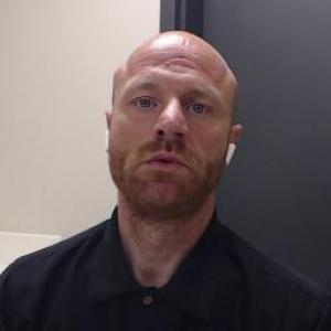 Steven Jacob Griggs a registered Sex Offender of Missouri