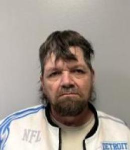 Michael James Bowlsby a registered Sex Offender of Missouri