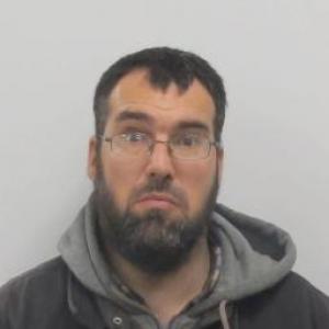 Bruce Wayne Hayden a registered Sex Offender of Missouri