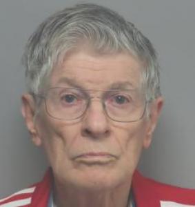 Ronald Wayne Christakos a registered Sex Offender of Missouri