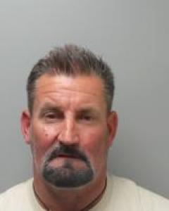 George Patrick Delonjay a registered Sex Offender of Missouri