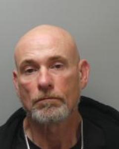 Philip Ray Parker a registered Sex Offender of Missouri