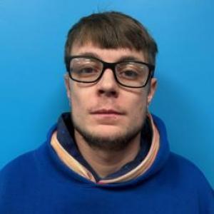 Dalton Gregory Frank a registered Sex Offender of Missouri