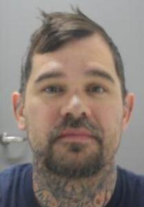 Ronald James Byler a registered Sex Offender of Missouri