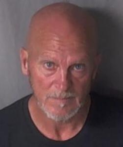 Carl David Neaveill a registered Sex Offender of Missouri