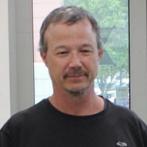 Che Michael Bowers a registered Sex Offender of Missouri