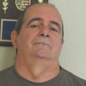 John Joseph Rich III a registered Sex Offender of Missouri