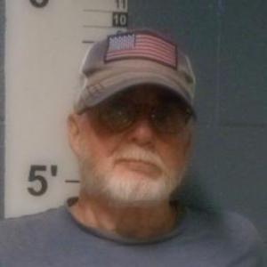 Michael Joe Pace a registered Sex Offender of Missouri