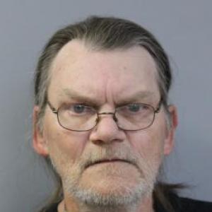 Donald Edmond Lalonde Jr a registered Sex Offender of Missouri