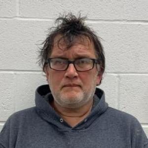 Randy Allen Warren a registered Sex Offender of Missouri