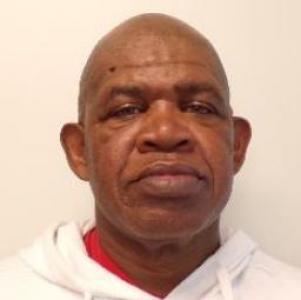 Michael Rene Smith a registered Sex Offender of Missouri