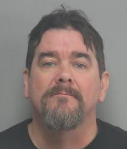 Joseph Lee Mcclelland a registered Sex Offender of Missouri