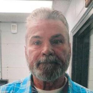 Charles Eugene Lyon Jr a registered Sex Offender of Missouri