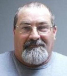 Ethan William Southers a registered Sex Offender of Missouri