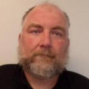 David Arthur Carr a registered Sex Offender of Missouri