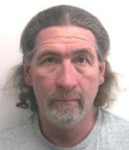 Thomas Wayne Iliff Jr a registered Sex Offender of Missouri
