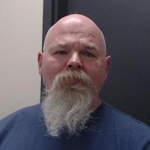 Ronald Lee Hall Jr a registered Sex Offender of Missouri
