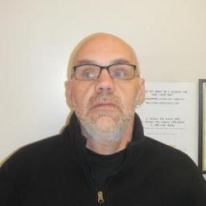 Carl Martin Blakley a registered Sex Offender of Missouri