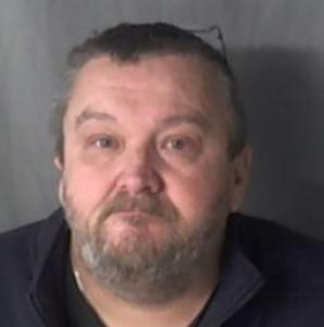 Terry Lynn Jones a registered Sex Offender of Missouri