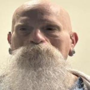 Michael Richard Ralston a registered Sex Offender of Illinois