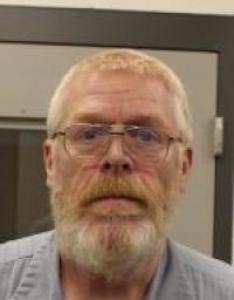 David Wayne Altis a registered Sex Offender of Missouri