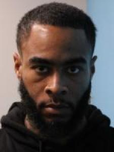 Demetrius Cortez Nelson a registered Sex Offender of Missouri