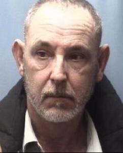 Joseph Clint Patterson a registered Sex Offender of Missouri