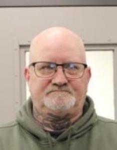 Larry Ray Shaw Jr a registered Sex Offender of Missouri