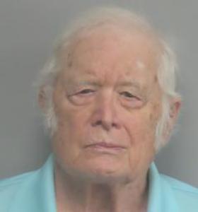 Charles Dale Miller a registered Sex Offender of Missouri
