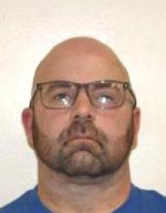 Scott Allen Johnson a registered Sex Offender of Missouri