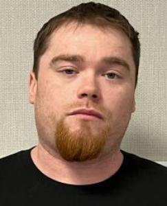 Derek Steven Alexander a registered Sex Offender of Missouri