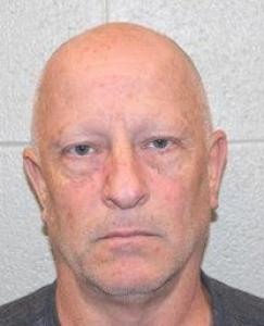 Randy Louis Abbott a registered Sex Offender of Missouri