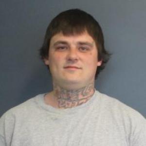 Christopher Aaron Casteel a registered Sex Offender of Missouri