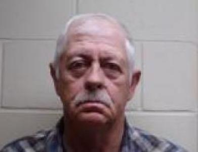 Terry Lynn Hicks a registered Sex Offender of Missouri