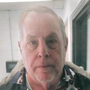 Timothy Alan Guerra a registered Sex Offender of Missouri