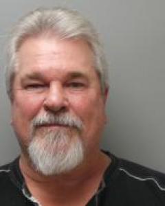 Michael Kent Wyrozynski a registered Sex Offender of Missouri