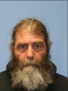 Keith Allan Bell Sr a registered Sex Offender of Missouri
