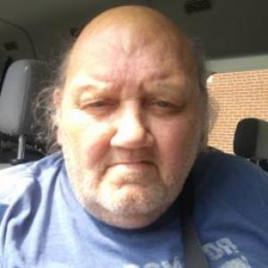 Terry Lee Curry a registered Sex Offender of Missouri