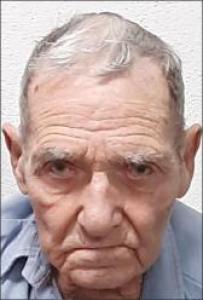 Johnny Wilburn French a registered Sex Offender of Missouri