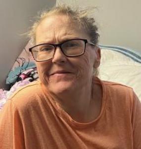 Roberta Lee Gill a registered Sex Offender of Missouri